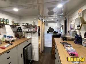 2020 Mobile Trailer Conversion Other Mobile Business Shore Power Cord Texas for Sale