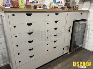 2020 Mobile Trailer Conversion Other Mobile Business Toilet Texas for Sale