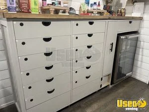 2020 Mobile Trailer Conversion Other Mobile Business Toilet Texas for Sale
