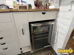 2020 Mobile Trailer Conversion Other Mobile Business Tv Texas for Sale