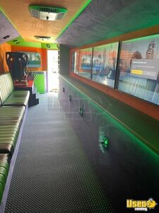 2020 Mobile Video Game Trailer Party / Gaming Trailer Generator Florida for Sale