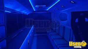 2020 Mobile Video Game Trailer Party / Gaming Trailer Tv Florida for Sale