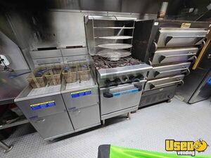 2020 Model Pizza Trailer Propane Tank New York for Sale