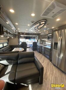 2020 Motorhome Bus Motorhome Air Conditioning Florida for Sale