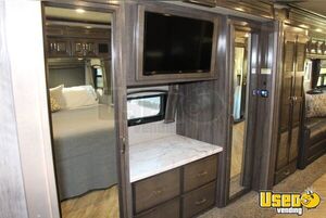 2020 Motorhome Bus Motorhome Cabinets Florida for Sale