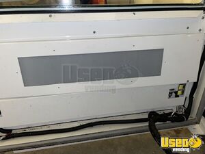 2020 Mvp10cp Natural Vending Combo 12 North Carolina for Sale