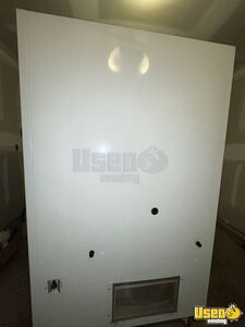 2020 Mvp10cp Natural Vending Combo 13 North Carolina for Sale