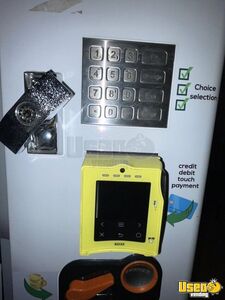 2020 Mvp10cp Natural Vending Combo 3 North Carolina for Sale