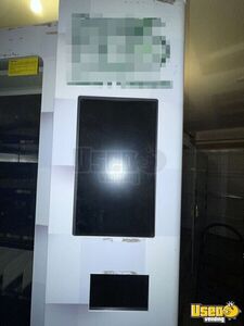 2020 Mvp10cp Natural Vending Combo 5 North Carolina for Sale