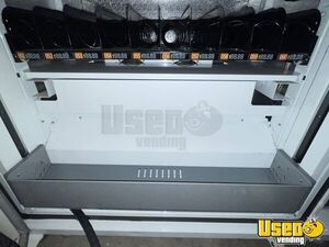2020 Mvp10cp Natural Vending Combo 6 North Carolina for Sale