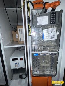 2020 Mvp10cp Natural Vending Combo 7 North Carolina for Sale