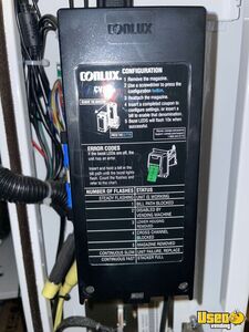 2020 Mvp10cp Natural Vending Combo 8 North Carolina for Sale