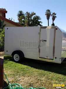 2020 N/a Other Mobile Business California for Sale