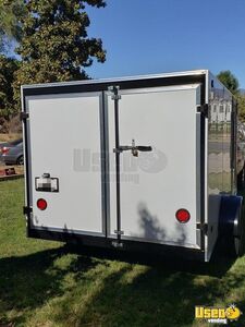 2020 N/a Other Mobile Business Electrical Outlets California for Sale