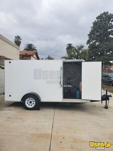 2020 N/a Other Mobile Business Generator California for Sale