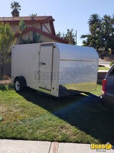 2020 N/a Other Mobile Business Spare Tire California for Sale