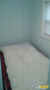 2020 N/a Tiny Home On Wheels Bathroom Georgia for Sale