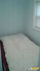 2020 N/a Tiny Home On Wheels Bathroom Georgia for Sale