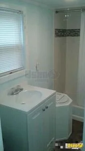 2020 N/a Tiny Home On Wheels Electrical Outlets Georgia for Sale