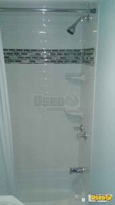 2020 N/a Tiny Home On Wheels Interior Lighting Georgia for Sale