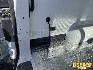 2020 Nv 2500 Snowball Truck Snowball Truck Breaker Panel Arizona for Sale