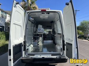 2020 Nv 2500 Snowball Truck Snowball Truck Ice Shaver Arizona for Sale