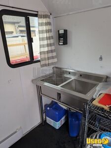 2020 Office Trailer Other Mobile Business 13 Utah for Sale