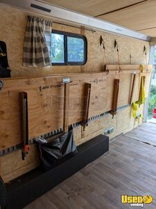2020 Office Trailer Other Mobile Business 15 Utah for Sale