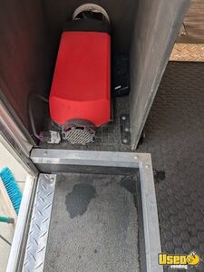 2020 Office Trailer Other Mobile Business 16 Utah for Sale
