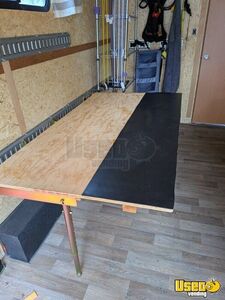 2020 Office Trailer Other Mobile Business 18 Utah for Sale