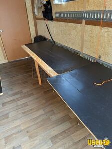 2020 Office Trailer Other Mobile Business 19 Utah for Sale