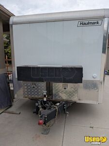 2020 Office Trailer Other Mobile Business 22 Utah for Sale