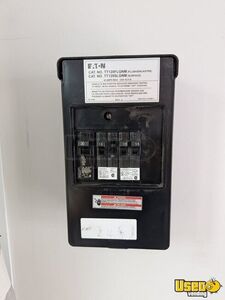 2020 Office Trailer Other Mobile Business Additional 1 Utah for Sale