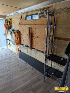 2020 Office Trailer Other Mobile Business Additional 3 Utah for Sale