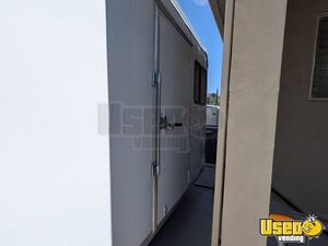 2020 Office Trailer Other Mobile Business Breaker Panel Utah for Sale