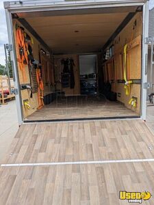 2020 Office Trailer Other Mobile Business Double Sink Utah for Sale