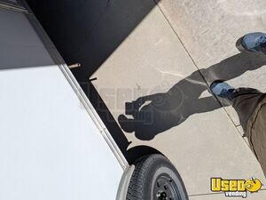 2020 Office Trailer Other Mobile Business Double Sink Utah for Sale