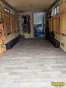 2020 Office Trailer Other Mobile Business Hand-washing Sink Utah for Sale