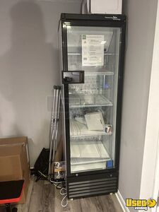 2020 Other Healthy Vending Machine Maryland for Sale