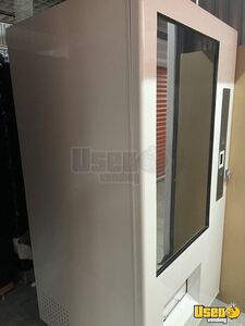 2020 Other Snack Vending Machine 2 Florida for Sale