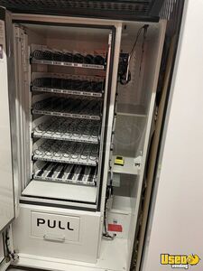 2020 Other Snack Vending Machine 4 Florida for Sale