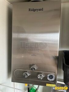 2020 Pamr Beverage - Coffee Trailer Generator Arizona for Sale