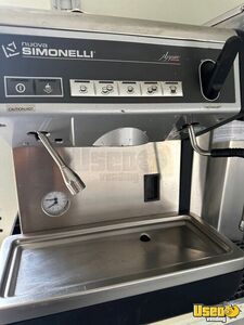 2020 Pamr Beverage - Coffee Trailer Removable Trailer Hitch Arizona for Sale