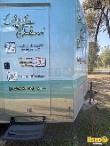 2020 Pamr Mobile Boutique 10 Florida for Sale