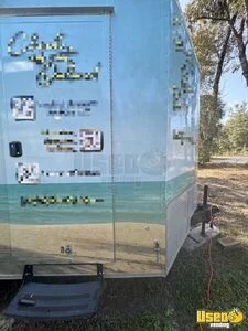2020 Pamr Mobile Boutique 10 Florida for Sale