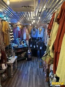 2020 Pamr Mobile Boutique 11 Florida for Sale