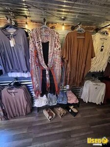 2020 Pamr Mobile Boutique 13 Florida for Sale
