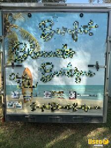 2020 Pamr Mobile Boutique 14 Florida for Sale