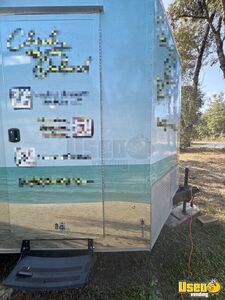 2020 Pamr Mobile Boutique 15 Florida for Sale