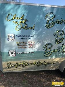 2020 Pamr Mobile Boutique 7 Florida for Sale